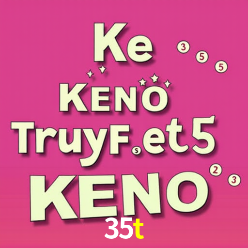 35t