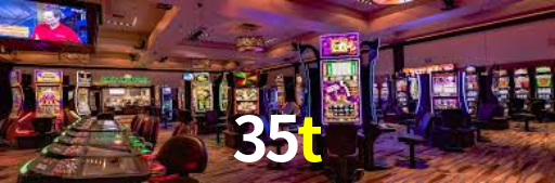 35t
