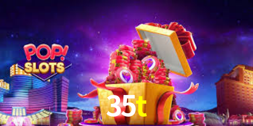 35t.com