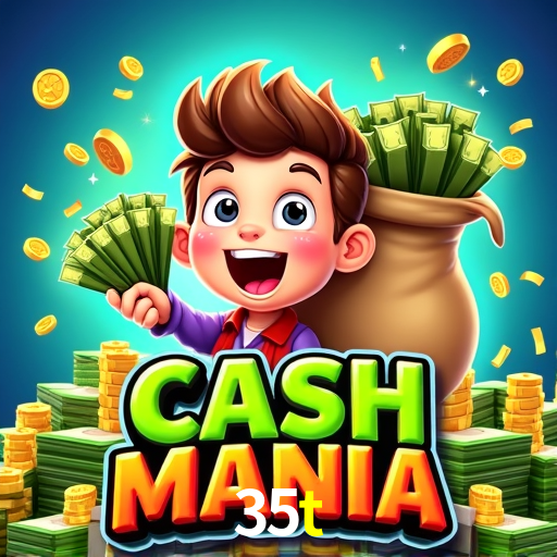  35t.com
