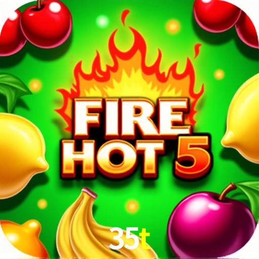 35t.com