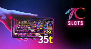 35t bet