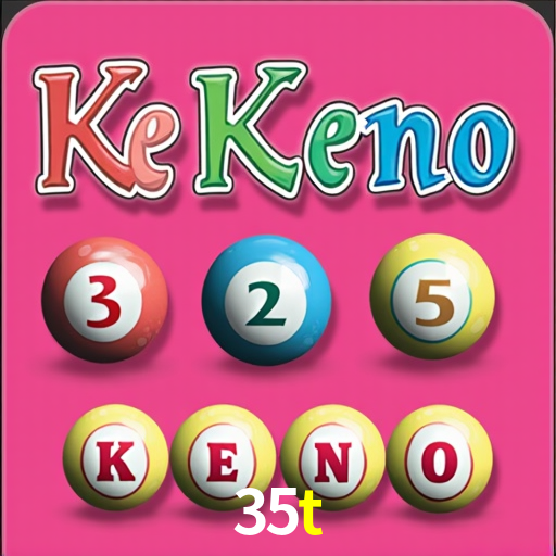 35t bet